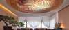 Grand Hotel Bernardin 